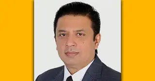 দুর্বল অর্থনীতি, দারিদ্র্যে পড়তে পারেন আরও ৩০ লাখ মানুষ: ডিসিসিআই